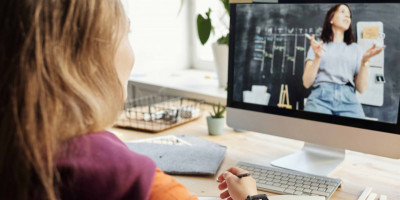 Ini Ternyata 3 Hal yang Bisa Menghambat Self Improvement Menurut Psikolog Klinis