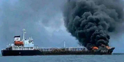 Manajemen Risiko Pertamina Rapuh, Kabar Buruk Ketahanan Energi Indonesia