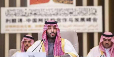 Aturan Arab Saudi Saat Ramadan, Dilarang Bawa Anak ke Masjid hingga Memotret