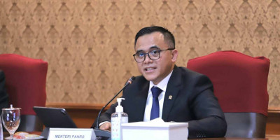 Ayo Segera Daftar! Pemerintah Sediakan Ribuan Kebutuhan Sekolah Kedinasan 2023