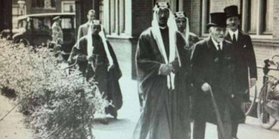 Ulama & Warisan Snouck Hurgronje Dalam Politik Kita