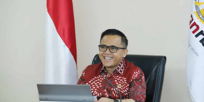Dorong Gerak Ekonomi Masyarakat, Pemerintah Akan Berikan THR dan Gaji ke-13 Bagi PNS, PPPK, TNI, Polri, dan Pensiunan