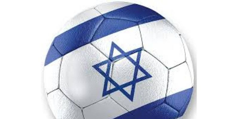 Pernyataan Forum Masyarakat Katolik Indonesia Terkait Timnas Sepak Bola Israel
