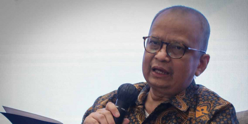 KemenKopUKM Gelar Penyuluhan Hukum Bagi Pelaku UMK Kota Yogyakarta