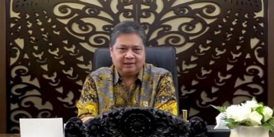 Pemerintah Siapkan Enam Langkah Tingkatkan Keadilan Digital untuk Masyarakat