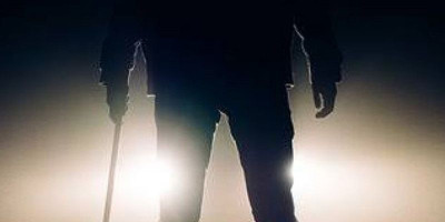 Debt Collector Dihajar Massa di Serpong Tangerang