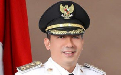 Ketua KPK: OTT Bupati Kepulauan Meranti adalah Bukti Komitmen Pihaknya Bekerja Profesional
