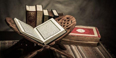 Keutamaan Malam Nuzulul Quran: Peristiwa Turunnya Al Qur'an ke Bumi pada 17 Ramadhan