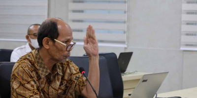 Rekomendasi TPP-HAM Dinilai Bias, dan Picu Ketegangan Baru