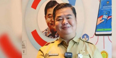 Berapa Jumlah Penduduk Bumi saat ini? Simak Apa Kata Dukcapil