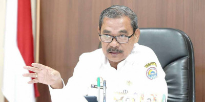Bengkulu Jadi Provinsi dengan Tingkat Pengangguran Terbuka Terendah di Wilayah Sumatera