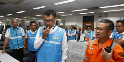 Diapresiasi Banyak Pihak, Transformasi Digital PLN Mudahkan Pelanggan