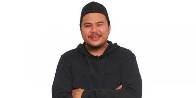 Nomenklatur Pembentukan PT LEB Dipertanyakan 