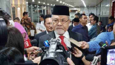 Senator NTT Desak Pemerintah Buka Penerbangan Langsung Internasional ke Labuan Bajo