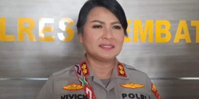 Bhabinkamtibmas Memiliki Peran Penting Meningkatkan Kepercayaan Publik Kepada Polri