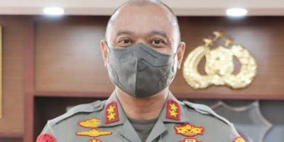 Guru Besar FH Unair: Asal Usul Sabu Tidak Boleh Hanya Didasarkan Pengakuan Salah Satu Terdakwa