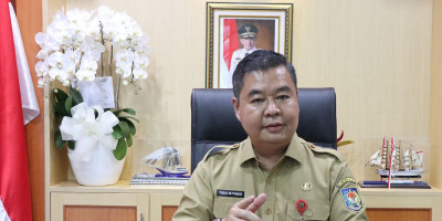KTP-el Penduduk DKI Dinonaktifkan? Don't Worry, Mudah Kok Urus Pindah Domisili