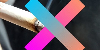 Pelajar Ketahuan Merokok? Kartu Jakarta Pintar (KJP) akan Dicabut 