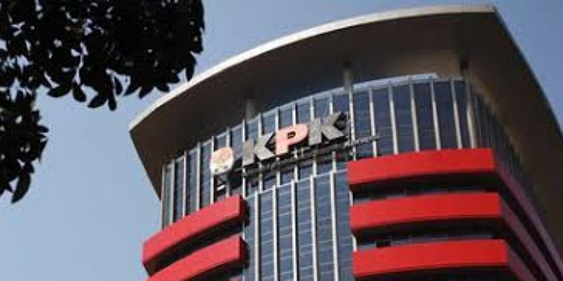 Komisi Pemberantasan Korupsi (KPK) akan Panggil lagi Kepala Dinas Kesehatan (Kadinkes) Provinsi Lampung Reihana Wijayanto Pekan Depan
