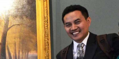 Konstitusionalitas Jaksa Sebagai Penyidik Tindak Pidana Korupsi