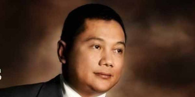 Ekonomi Indonesia Dikuasai Etnis China: Perlukah Dikoreksi?