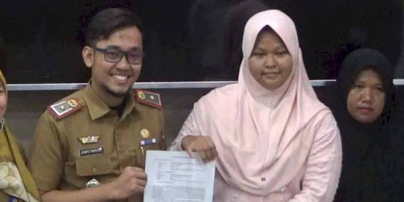 Kasus Syarifah Fidayah Alkaf Peringatan Sikap Arogansi Pejabat Publik