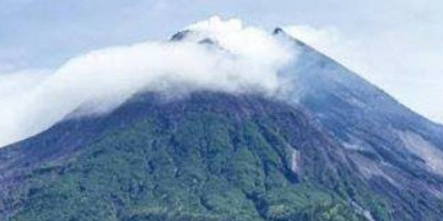 Tiga Pendaki Gunung Nokilalaki Harus Dievakuasi Tim SAR Palu