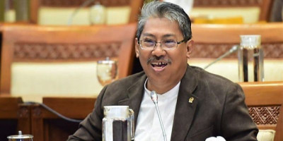 Ada Kejanggalan, Anggaran Subsidi Pembelian Kendaraan Listrik Tak Transparan