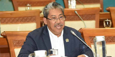 Soal Izin Ekspor Mineral, Pemerintah Dinilai Diskriminatif