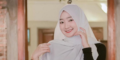 Nur Alvie Banyak Main Sinetron dan Keluarkan Dua Single Tapi Belum Populer, Kenapa?