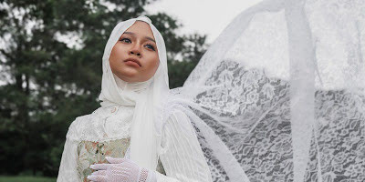 Lagu “Titik Buntu”, Cerita Cinta Ayuenstar