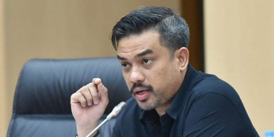 Dipertanyakan, Program BRIN Ratusan Miliar Tetapi Laporan Masih Nol