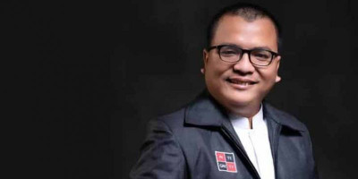 Tanggapi Denny Indrayana, KPK Bantah Penetapan Tersangka Dalam Kasus Formula E