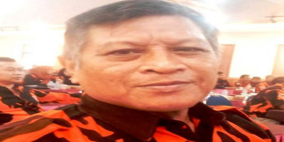 Dengan Sistem MPR , GBHN Sebagai Bintang Penunjuk Arah Negara