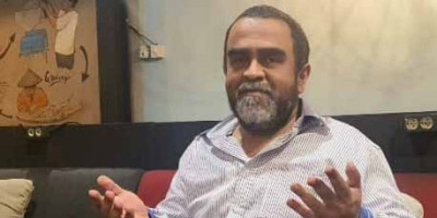Habib Syakur Sesalkan adanya Pemecatan Ketua DPC PPP Surabaya