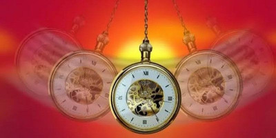 Ringankan Hidup dengan Jalankan Program Sederhana ini