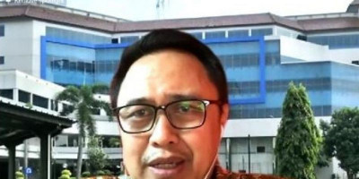 Kemendagri Dorong Percepatan Penetapan Penyusunan RPD Provinsi Papua Selatan