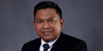 Potensi Maritim Kota Batam Mampu Dongkrak Pendapatan Asli Daerah