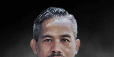 Dr. Seno Apresiasi Dr.(HC) Capt. Marcellus Hakeng Jayawibawa Dapat Gelar Kehormatan Tertinggi Dari CMR University India  