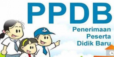 Masih Ditemukan Kecurangan Penerimaan Peserta PPDB Jalur Zonasi