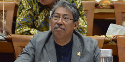 Alih-alih Memfasilitasi, BRIN Malah 