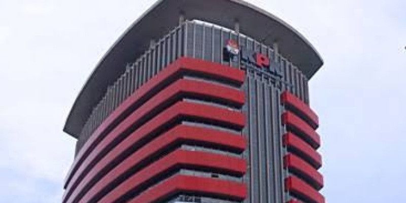 Kepercayaan Publik Terhadap Polri Meningkat di Atas KPK