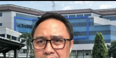 Kemendagri Fasilitasi Perubahan RKPD Provinsi Gorontalo 2023