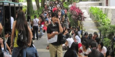 Memprihatinkan! Banyak WNI Pindah Kewarganegaraan,  Anak Muda Hilang Nasional Cinta Tanah Air?