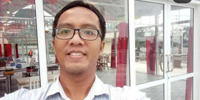 Peneliti RPI Lolos Konferensi Hukum Nasional