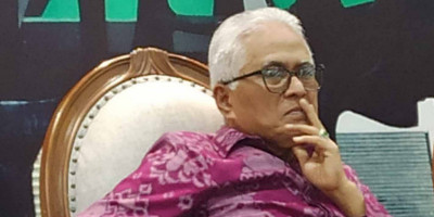 Awasi Pembangunan, Komisi II DPR Akan Bentuk Panja DOB di Papua