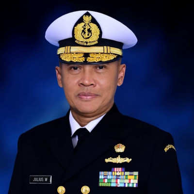 Kapuspen TNI: Panglima TNI Tidak Pernah Menyampaikan Statmen Terkait Al-Zaitun