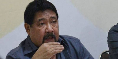 Hendardi : Pragmatisme Tanpa Ideologi Dasari Sejumlah Manuver Jokowi