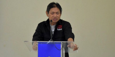 Prof Kikiek: Kaum Intelektual Telah Wafat