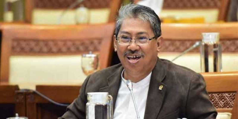 Gas LPG 3 Kg Langka, Mulyanto Minta Presiden Tegur Erick Thohir